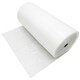 image 3 of 1000mm x 100m Strong Packing Moving Wrapping Protective Small Bubble Wrap Roll
