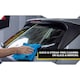 image 8 of Meguiar's Perfect Clarity Glass Towel 6/CV 16 x 16 Blue X190301EU