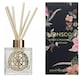 image 3 of Monsoon Amber & Frankincense Diffuser 200ml