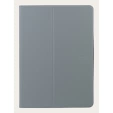 Tablet cover Tucano TAB-GSS9P2-DG Grey N/A | N/A | One Size