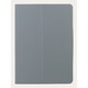 image 1 of Tablet cover Tucano TAB-GSS9P2-DG Grey N/A | N/A | One Size