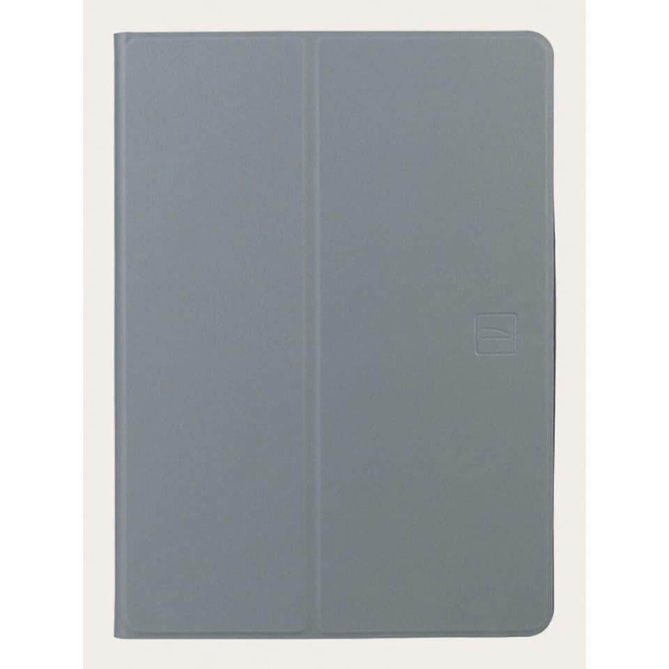 image 1 of Tablet cover Tucano TAB-GSS9P2-DG Grey N/A | N/A | One Size