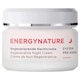 image 2 of Annemarie Borlind Energynature Regenerative Night Cream 50ml