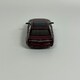 image 5 of BMW Alpina B7 xDrive Aventurin Red RHD 1:64 Scale Mini GT MGT00693R