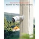 image 2 of Reolink Advantage Series G330 2K Battery 4G LTE Outdoor Security Camera with Solar Panel + 64GB