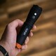 image 7 of Xtralite NiteSafe 3-in-1 Rechargeable LED Torch, Night Light, and Automatic Power Failure Light – Induction Charged and Weatherproof