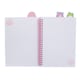 image 4 of Squishmallows Project Book