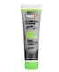 image 2 of Fudge Cool Mint Purify Shampoo 300ml