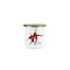 Chilli