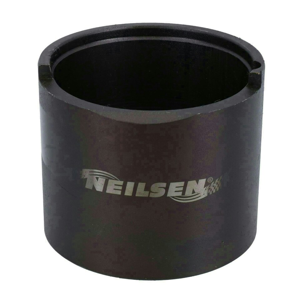 image 1 of Front Suspension Bush Remover Extractor Puller Installer For VAG VW Skoda Seat