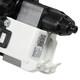 image 7 of SPARES2GO Drain Pump for Caple Washing Machine WDI3300 WDI3301 WMI3000 WMI3001 WMI3005