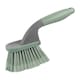 image 1 of JVL Heavy Duty Multi-Purpose Short Handle Brush