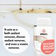 image 8 of Glean Silicone Sealant Remover Gel - 250ml w/ 10-Pack Tool Kit