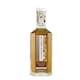image 2 of Method & Madness Oats & Malt Whiskey