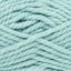 4437 Icicle | Green