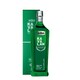 image 2 of Kavalan Port Cask Finish Whisky
