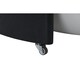 image 5 of Centre Table Home ESPRIT 85 x 120 x 37 cm N/A