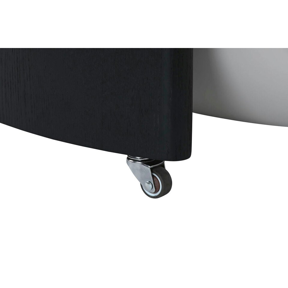 image 1 of Centre Table Home ESPRIT 85 x 120 x 37 cm N/A