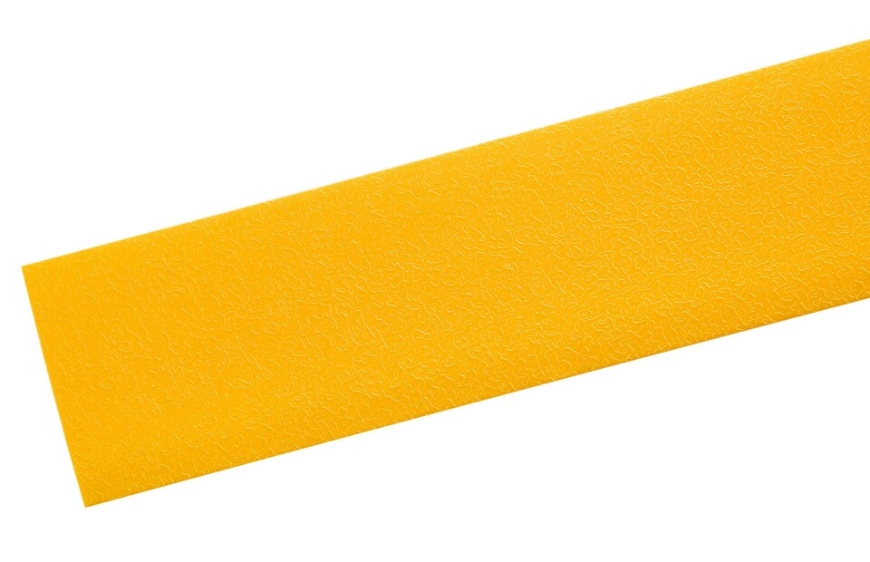 image 1 of Durable DURALINE Slip-Resistant Floor Marking Tape | 50mm x 30m | Blue | Blue