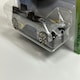 image 3 of Hot Wheels Electro Silhouette HW Exotics 1:64 Scale GHC31D521 B13