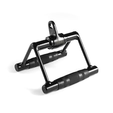 Phoenix Fitness Revolving Row Handle Attachment