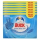 image 3 of Duck 4 in 1 Rimblock Aqua Blue