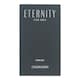 image 3 of Calvin Klein Eternity For Men Parfum 50ml Spray for Him