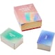 image 4 of Myga Guidance Soul Cards