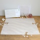image 3 of Natural Sand  - Impuzzible No.22 - 1000 Piece Jigsaw Puzzle