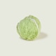 image 2 of Warmies Tennis Ball LARGE