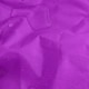 image 3 of HugglePets Arctic Armour Dog Coat | Purple | XS