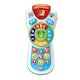 image 2 of LeapFrog Learning Lights Remote