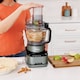 image 6 of Ninja PrecisionPro Food Processor with Auto iQ Technology BZ651UK