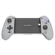 image 1 of GameSir G8 Mobile Controller USB-C Grey