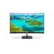 image 1 of Philips E Line 241E1SC/00 23.6" FHD Curved LED Monitor Ratio	16:9 Resp Time 4ms