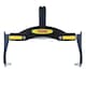 image 2 of Purdy - Revolution Premium Adjustable Frame 305-457mm (12-18in)
