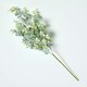 image 1 of Homescapes Eucalyptus Spray Single Stem 68 cm