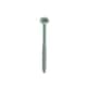 image 2 of Timberfix Green Decking Screws (Dia) 4.5mm (L) 75mm - Box of 200