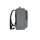 image 3 of XD Collection Ace RPET Aware Backpack - Grey - One Size Grey