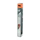 image 2 of Timco - Premium Dry Diamond Core Drill Bit (Size 28 x 300mm - 1 Each)