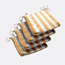 Garden Furniture