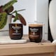 image 3 of WoodWick - Large Renew Candle - Tomato Leaf & Basil