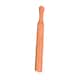 image 2 of Harold Moore Universal Feed Stirrer - Orange - One Size