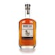image 2 of Mount Gay - XO Rum | Multi | New | 6