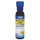 image 4 of API Fish First Aid Disease Treatment 118ml (3-Pack) Aquarium Medication Aquarium & Fish Supplies