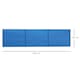 image 7 of Outsunny Camping Windbreak Portable Wind Blocker Privacy Wall, 540cm x 150cm