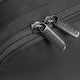 image 2 of Quadra Duffle Holdall Travel Bag (34 Litres) - Black - One Size