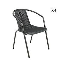 Office & Gaming Furniture