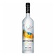 image 4 of Grey Goose - L'Orange Vodka
