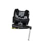 image 1 of Cosatto All in All Rotate Car Seat - 360 Spin, All Stages Car Seat, 0-12 Years Old (Silhouette)
